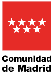 Clásica Otero