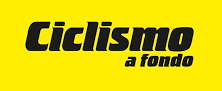 Clásica Otero