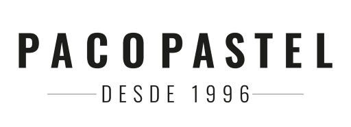 Clásica Otero