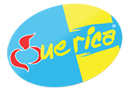 Clásica Otero
