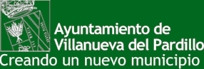 Clásica Otero